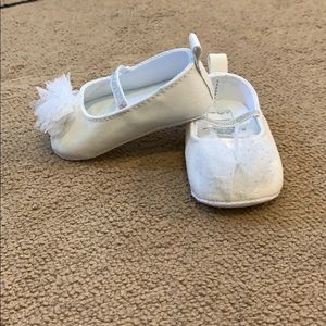 🛑🛑Carters baby shoes🛑🛑